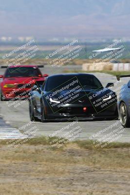 media/Apr-28-2024-Speed SF (Sun) [[c704f5d5b5]]/Speed SF Challenge/Sunrise/